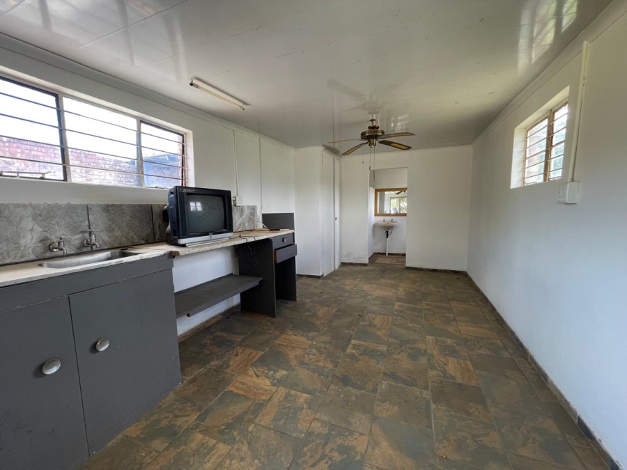 4 Bedroom Property for Sale in Christiana North West